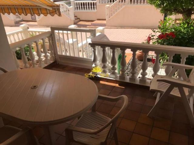 Chalet en alquiler en Urbanització Pinar de Guardamar, Guardamar Del Segura