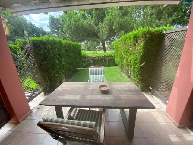 Chalet en alquiler en Isla Cristina, Huelva