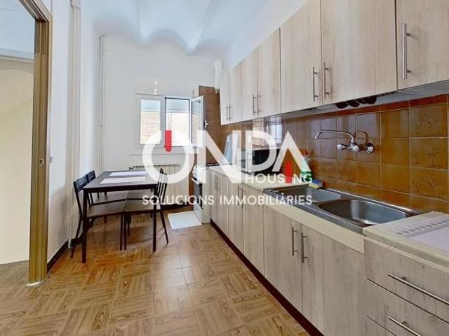 Chalet en alquiler en Pallars Jussà, Catalunya