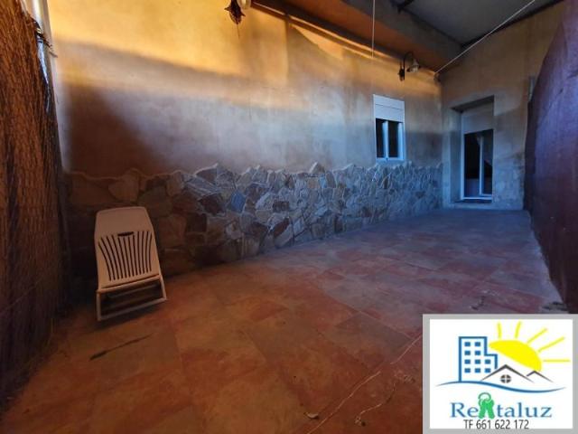 Chalet en alquiler en San Enrique, Campiña de Jerez