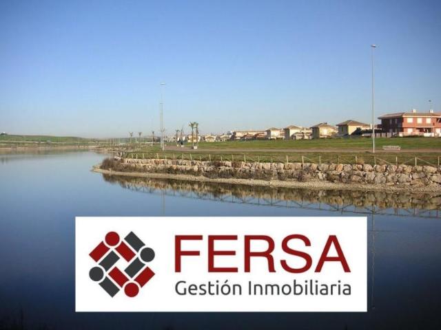 Chalet en alquiler en Jerez De La Frontera, Cádiz