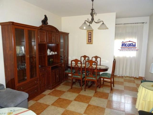 Chalet en alquiler en Sierra Suroeste, Extremadura