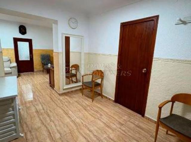 Chalet en alquiler en La Murada, el Baix Segura / La Vega Baja