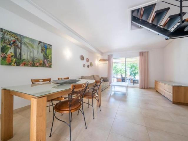 Villa en alquiler en Llucmayor