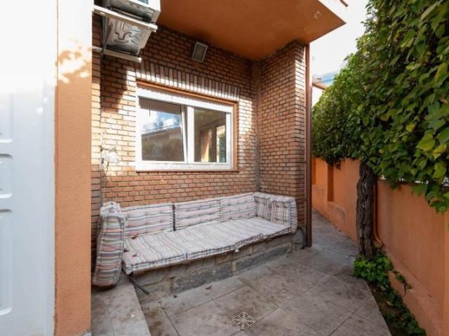 Chalet en alquiler en Ciudad Lineal, Medina-sidonia