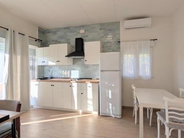 Chalet en alquiler en Matola, el Baix Vinalopó