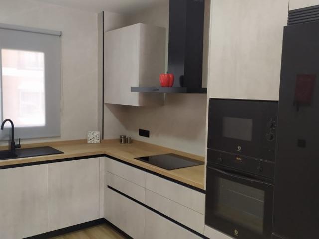 Chalet en alquiler en Nerja, Málaga