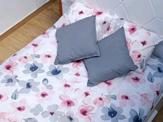 Chalet en alquiler en Nerja, Málaga