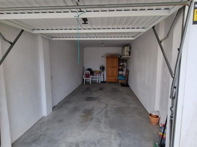 Chalet en alquiler en Nerja, Málaga