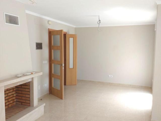 Villa en alquiler en Palma De Gandía