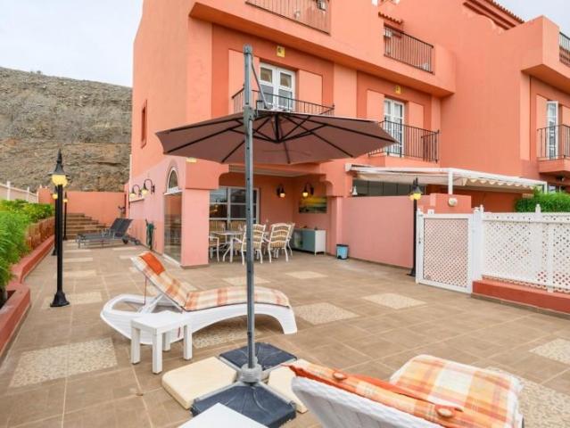 Villa en alquiler en Las Palmas