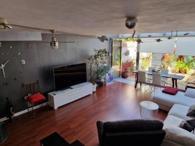 Chalet en alquiler en l'Alacantí, Valencia