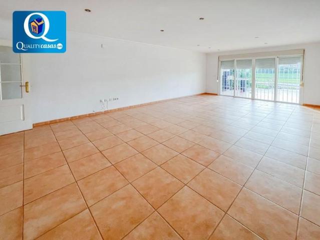 Villa en alquiler en San Juan De Alicante, la Condomina