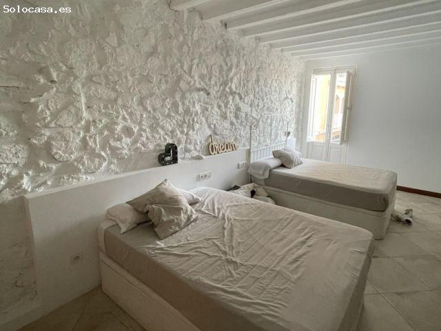 Chalet en venta en Baix Empordà, Catalunya
