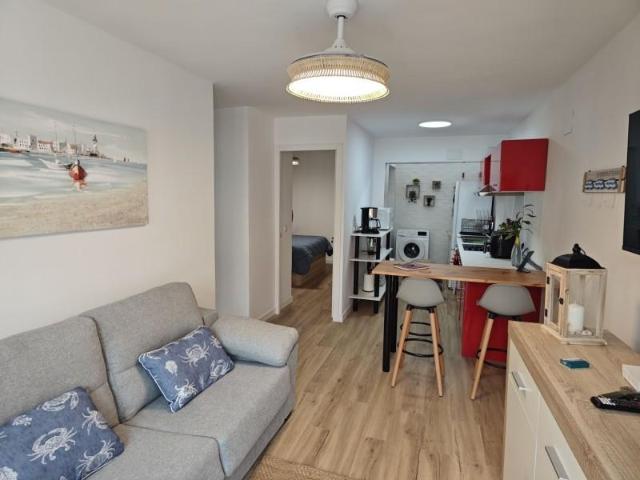 Chalet en alquiler en el Baix Vinalopó, Valencia