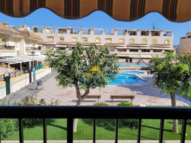 Chalet en alquiler en el Baix Vinalopó, Valencia