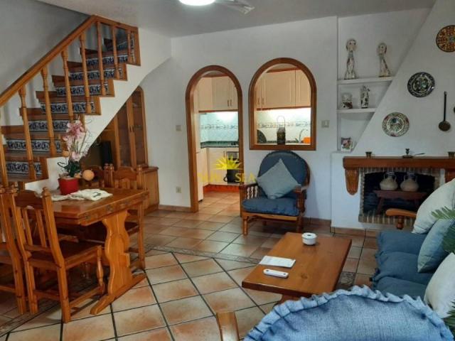 Chalet en alquiler en el Baix Vinalopó, Valencia