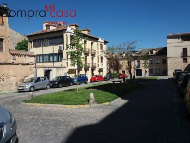 Villa en alquiler en Segovia, Santa Columba Villa en alquiler en Segovia, Santa Columba