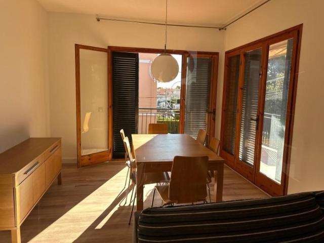 Chalet en alquiler en Segur de Calafell, Calafell