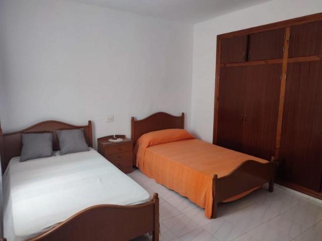 Chalet en alquiler en la Plana Alta, Valencia