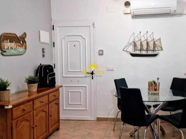 Villa en alquiler en Torrevieja, Baleares