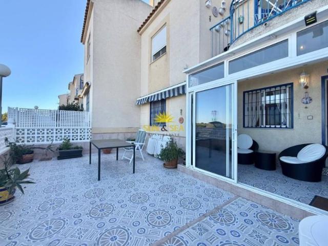 Chalet en alquiler en el Baix Segura / La Vega Baja, Valencia