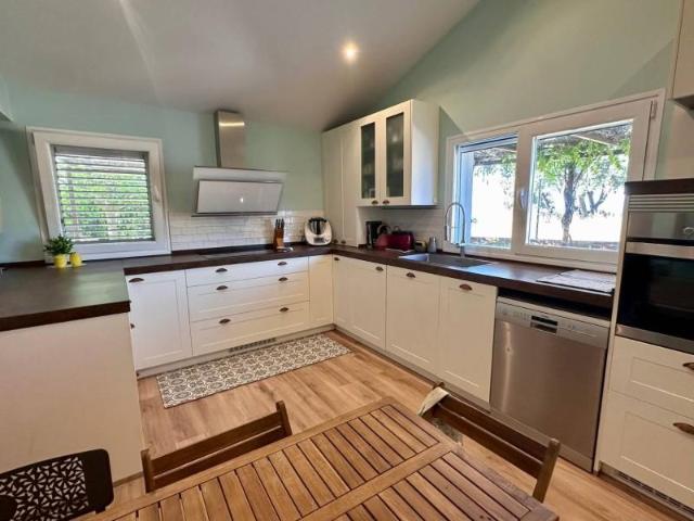 Villa en alquiler en Valdemorillo, Camping de Valdemorillo