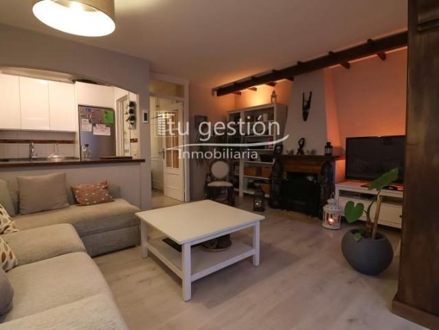 Chalet en alquiler en Benajarafe, La Axarquía