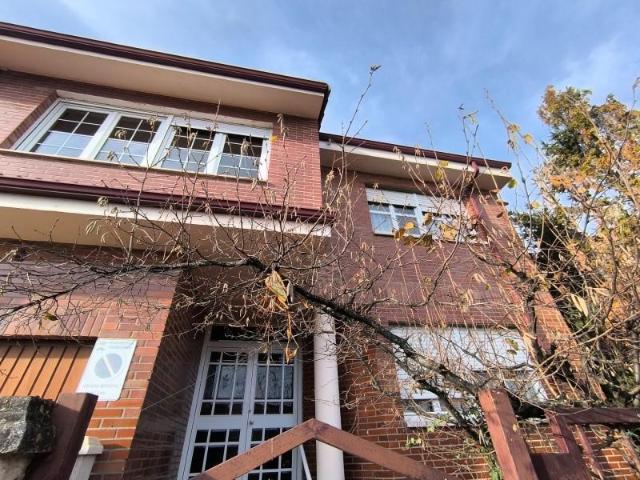 Chalet en alquiler en Navatejera, Villaquilambre