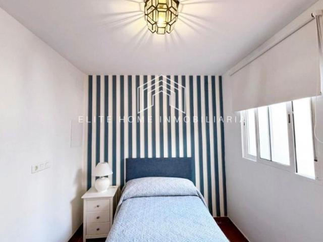 Chalet en alquiler en la Plana Baixa, Valencia