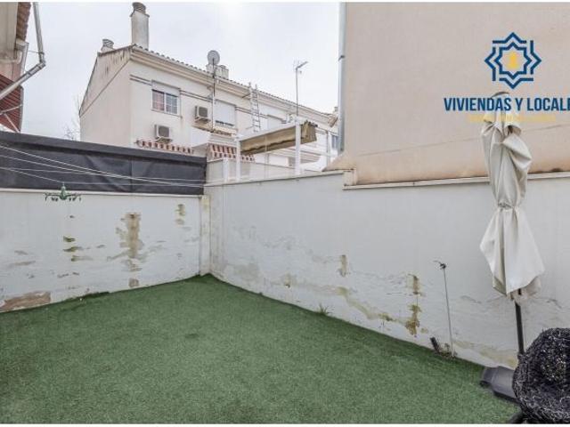 Casa en venta en Belicena, Comarca de la Vega de Granada