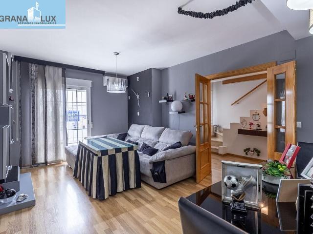Casa en venta en Casas Bajas, Comarca de la Vega de Granada