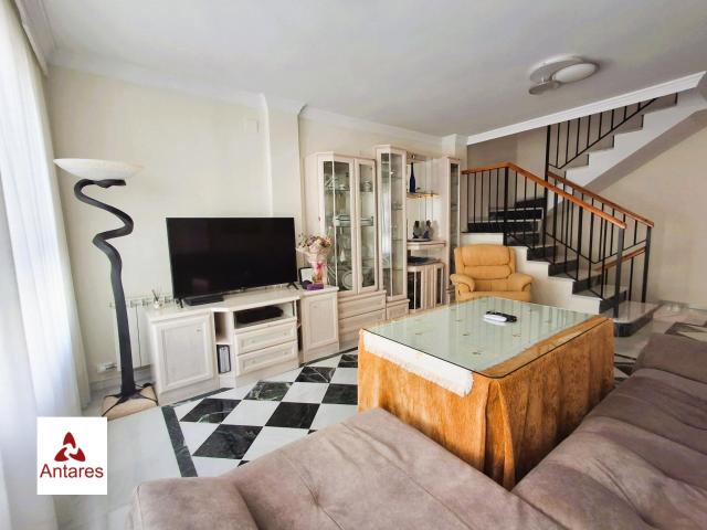 Casa en venta en Bellavista, Comarca de la Vega de Granada