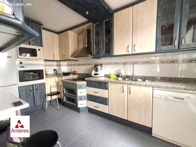 Casa en venta en Bellavista, Cájar