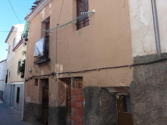 Casa en venta en Río Mula, Murcia