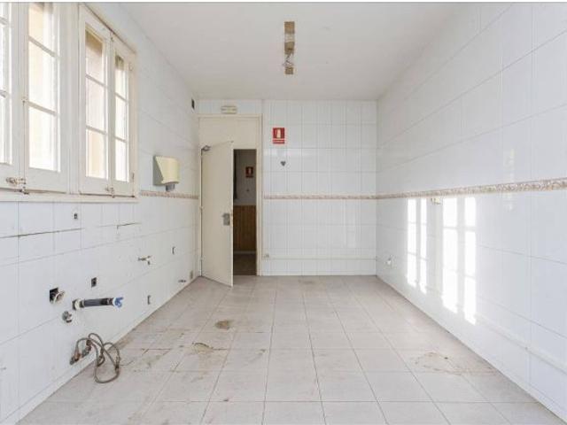 Casa en venta en Alt Penedès, Catalunya
