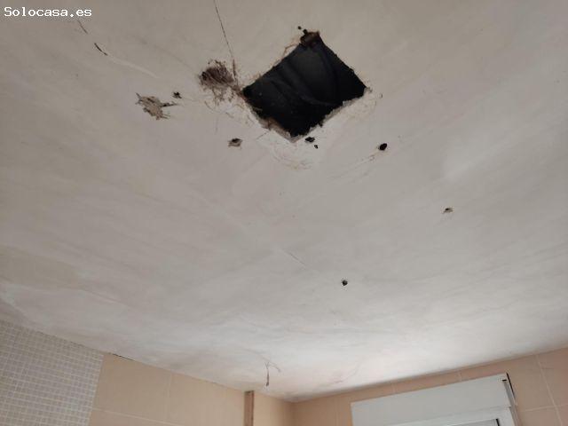 Casa en venta en Campotéjar
