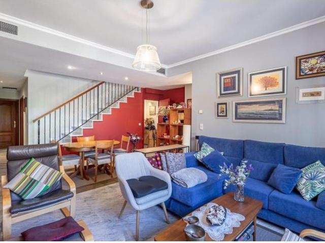 Casa en venta en Genil, Comarca de la Vega de Granada