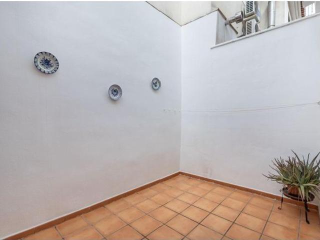 Casa en venta en Comarca de la Vega de Granada, Andalucía