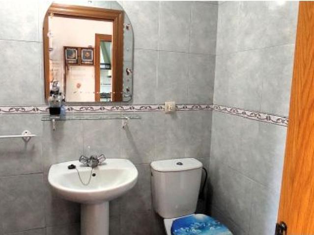 Casa en venta en Residencial El Higueral, Marbella