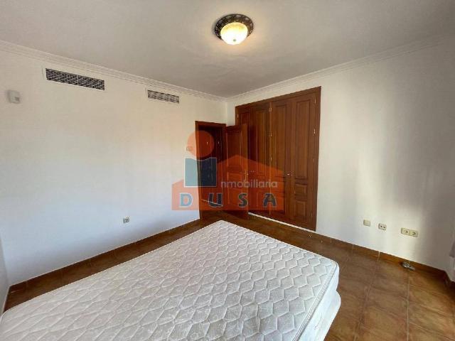 Casa en alquiler en Marbella, Málaga
