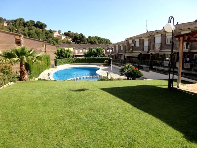Casa en alquiler en Torredembarra