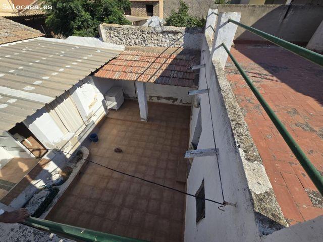 Casa en venta en El Coto, Vega Media del Segura
