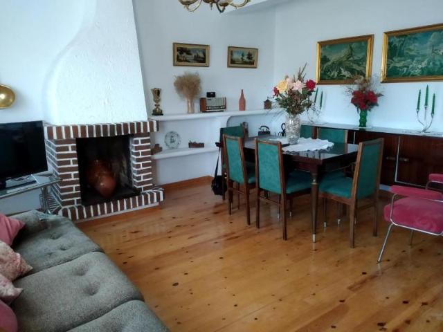 Chalet en venta en Abejar, Castilla y León