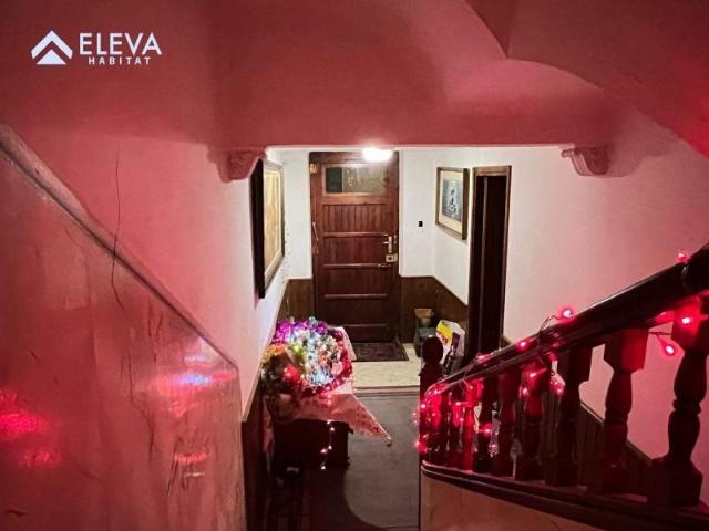 Chalet en venta en Urgell, Catalunya