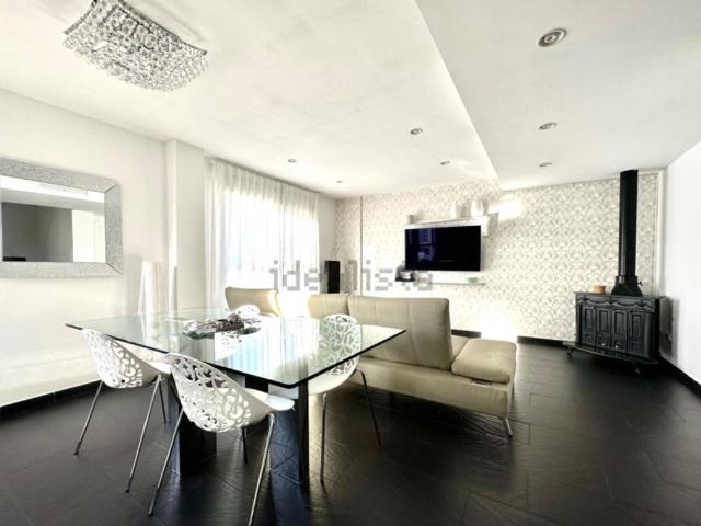Chalet en venta en l'Horta Nord, Valencia