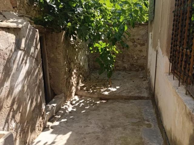 Chalet en venta en Río Mula, Murcia
