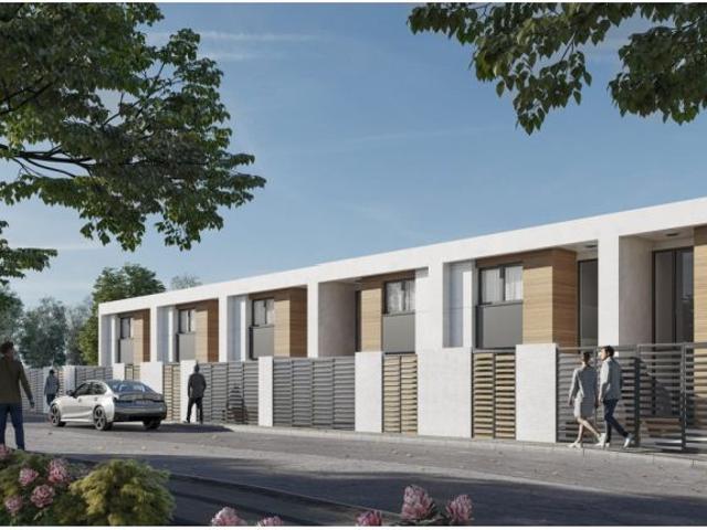 Chalet en venta en Barranc Fondo, la Marina Baixa