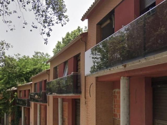 Chalet en venta en la Selva, Catalunya