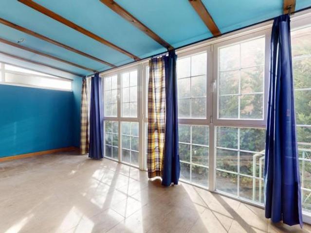 Chalet en venta en Arroyo De La Encomienda, Castilla y León